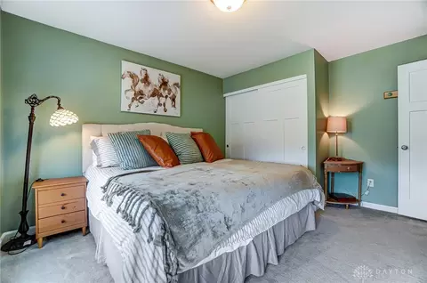75 Willow Grove Dr, Springboro, OH 45066 photo 67