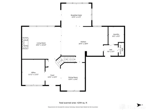 75 Willow Grove Dr, Springboro, OH 45066 photo 98