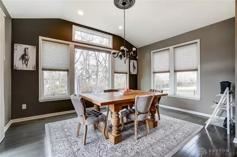 75 Willow Grove Dr, Springboro, OH 45066 photo 28