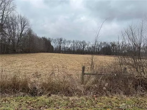 3 799 Ac Harker Waits Rd, Williamsburg, OH 45176