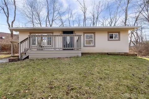 7575 Wilmington Dayton Rd, Dayton, OH 45458