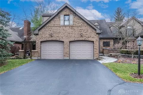 514 Cottingwood Ct, Kettering, OH 45429 photo 2