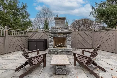 514 Cottingwood Ct, Kettering, OH 45429 photo 44