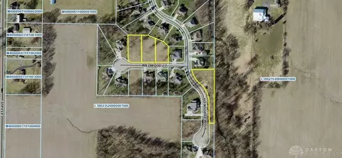 0 Wildwood Dr, Eaton, OH 45320