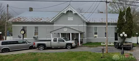 9030 S State Route 202, Tipp City, OH 45371