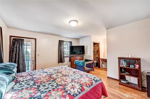6026 Springfield Xenia Rd, Springfield, OH 45502 photo 27