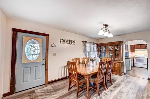 6026 Springfield Xenia Rd, Springfield, OH 45502 photo 6