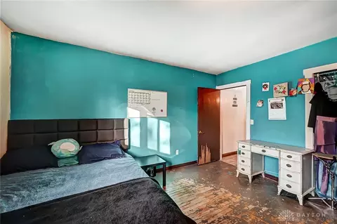 6026 Springfield Xenia Rd, Springfield, OH 45502 photo 33