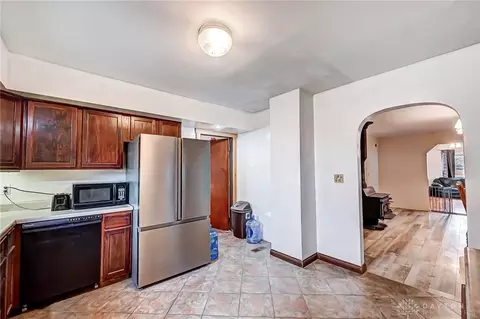 6026 Springfield Xenia Rd, Springfield, OH 45502 photo 16