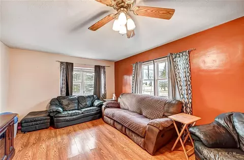 6026 Springfield Xenia Rd, Springfield, OH 45502 photo 11