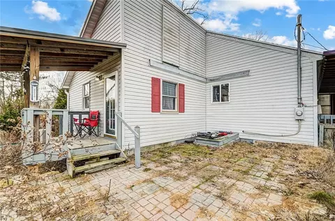 6026 Springfield Xenia Rd, Springfield, OH 45502 photo 36