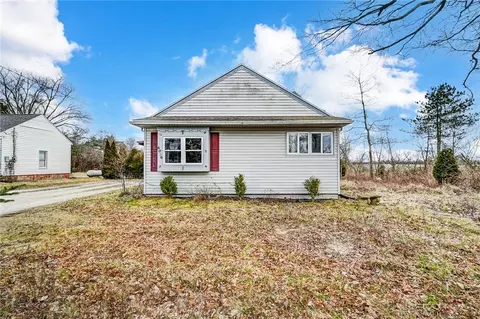 6026 Springfield Xenia Rd, Springfield, OH 45502 photo 41
