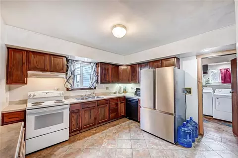 6026 Springfield Xenia Rd, Springfield, OH 45502 photo 20
