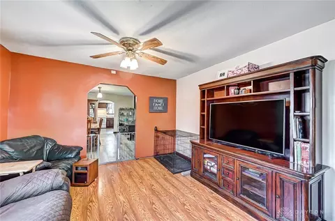 6026 Springfield Xenia Rd, Springfield, OH 45502 photo 13