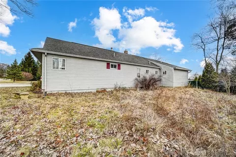 6026 Springfield Xenia Rd, Springfield, OH 45502 photo 40