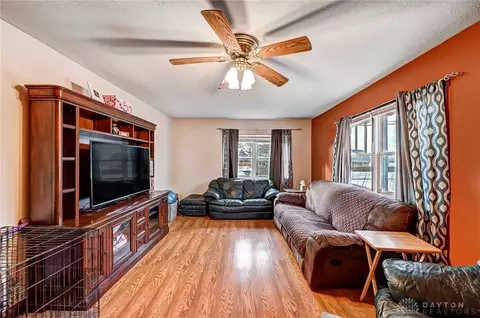 6026 Springfield Xenia Rd, Springfield, OH 45502 photo 10