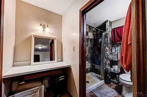 6026 Springfield Xenia Rd, Springfield, OH 45502 photo 29