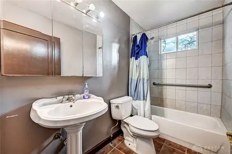 6026 Springfield Xenia Rd, Springfield, OH 45502 photo 15