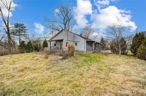 6026 Springfield Xenia Rd, Springfield, OH 45502 photo 39