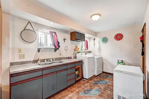 6026 Springfield Xenia Rd, Springfield, OH 45502 photo 22