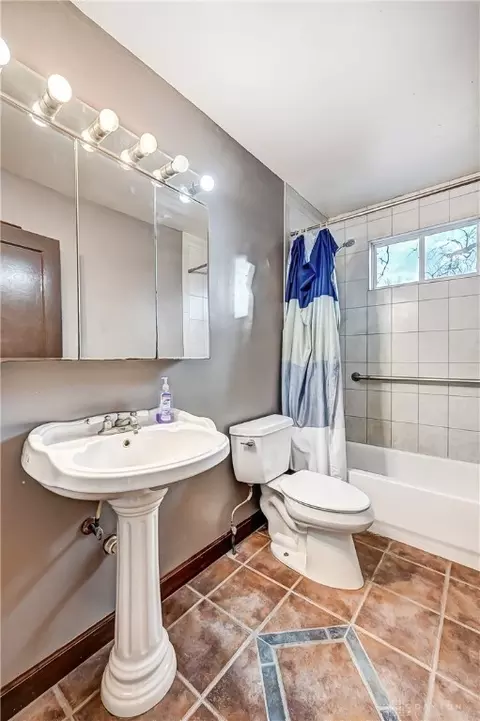 6026 Springfield Xenia Rd, Springfield, OH 45502 photo 14