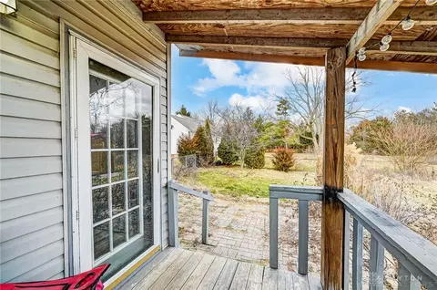 6026 Springfield Xenia Rd, Springfield, OH 45502 photo 35