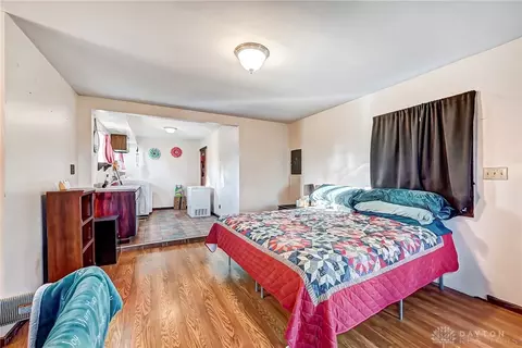 6026 Springfield Xenia Rd, Springfield, OH 45502 photo 26