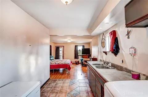 6026 Springfield Xenia Rd, Springfield, OH 45502 photo 21