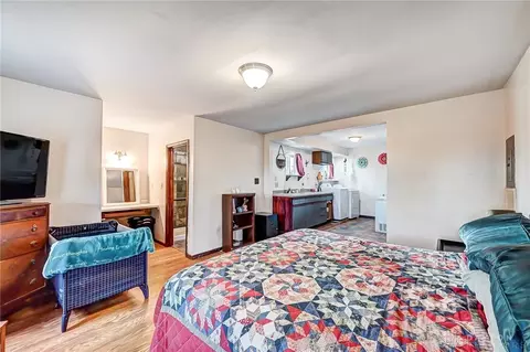 6026 Springfield Xenia Rd, Springfield, OH 45502 photo 25