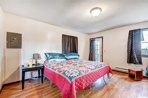 6026 Springfield Xenia Rd, Springfield, OH 45502 photo 24