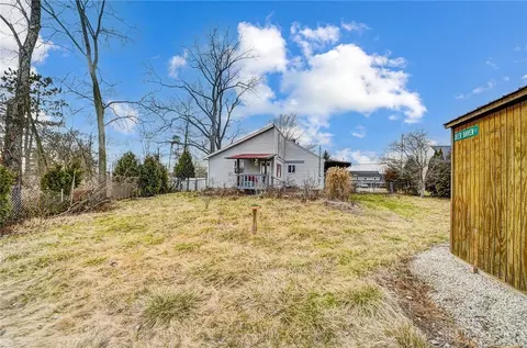 6026 Springfield Xenia Rd, Springfield, OH 45502 photo 38