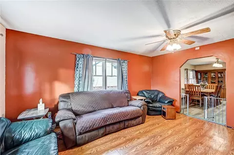6026 Springfield Xenia Rd, Springfield, OH 45502 photo 12