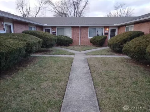 476 Ginger Pl, Dayton, OH 45426