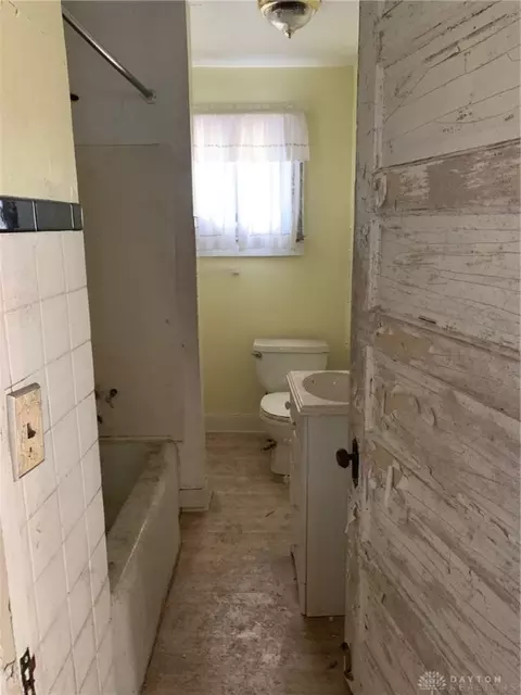 1007 N Limestone St, Springfield, OH 45503 photo 21