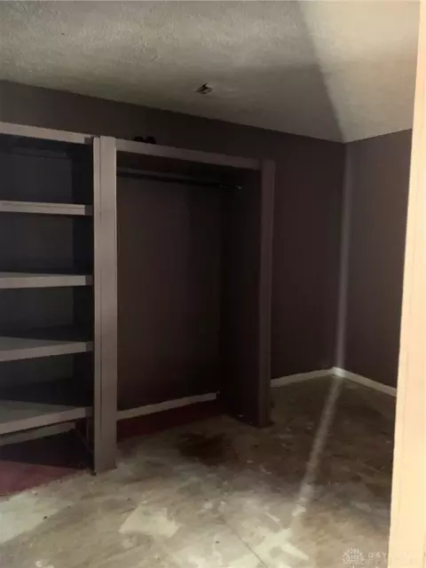 1007 N Limestone St, Springfield, OH 45503 photo 10