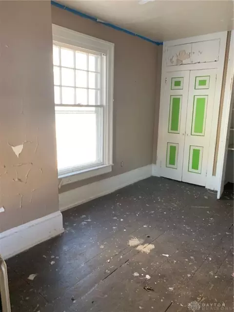 1007 N Limestone St, Springfield, OH 45503 photo 15