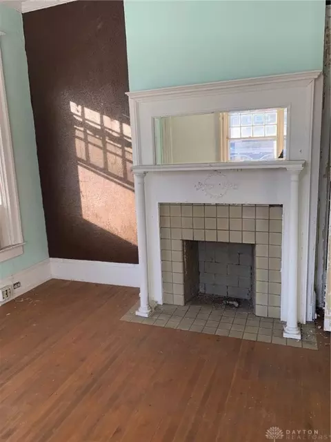 1007 N Limestone St, Springfield, OH 45503 photo 19