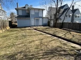 1007 N Limestone St, Springfield, OH 45503 photo 3