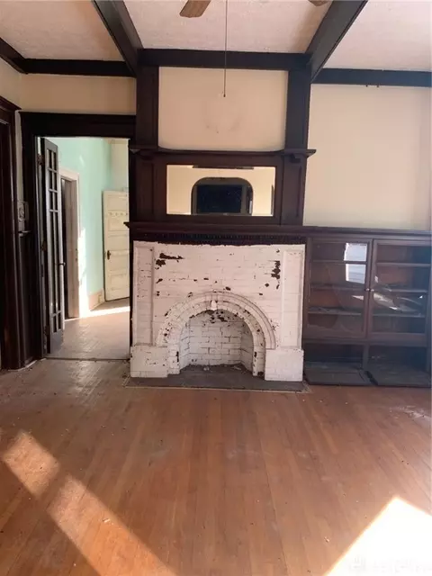 1007 N Limestone St, Springfield, OH 45503 photo 6