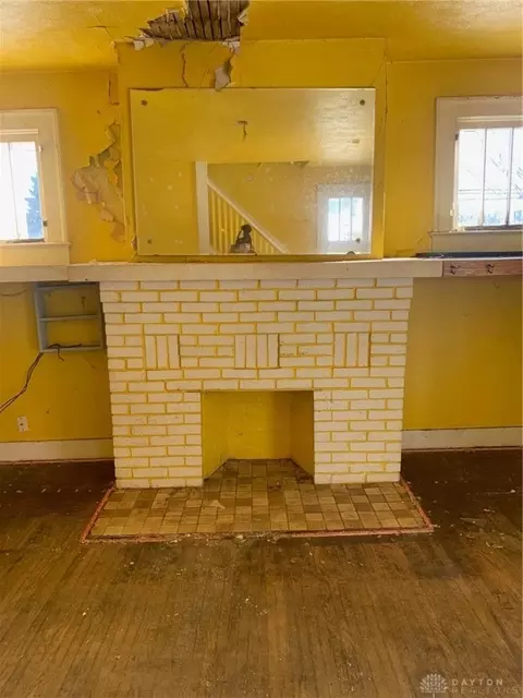 652 E Southern Ave, Springfield, OH 45505 photo 5