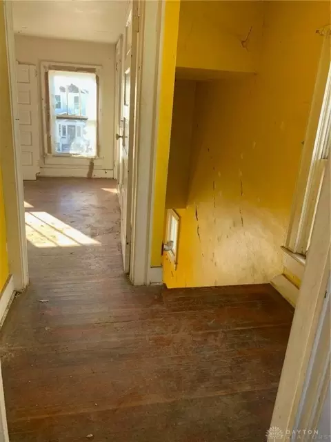 652 E Southern Ave, Springfield, OH 45505 photo 14
