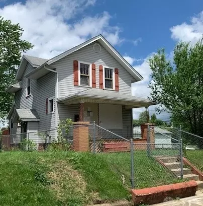 652 E Southern Ave, Springfield, OH 45505 photo 2