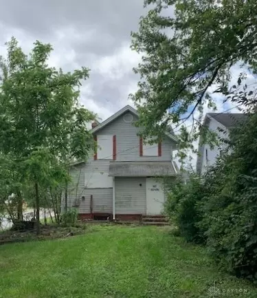 652 E Southern Ave, Springfield, OH 45505 photo 3