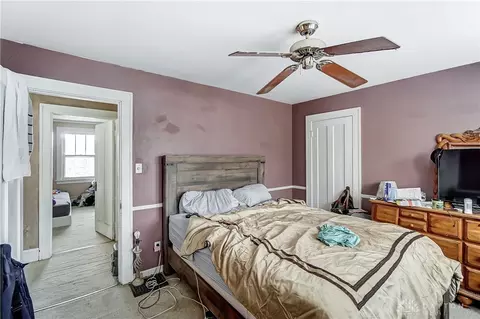 2931 Kling Ave, Cincinnati, OH 45211 photo 15