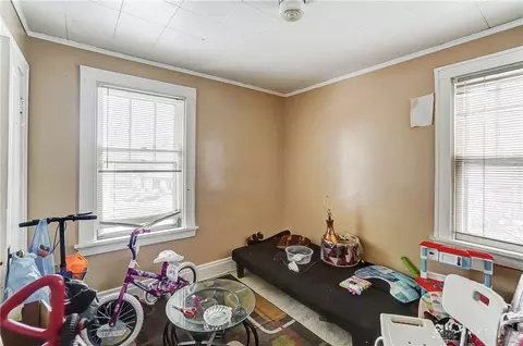 2931 Kling Ave, Cincinnati, OH 45211 photo 18