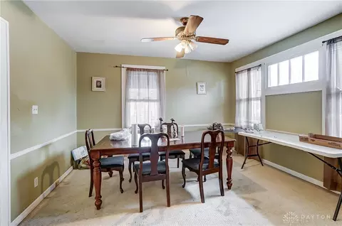 2931 Kling Ave, Cincinnati, OH 45211 photo 8