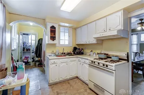 2931 Kling Ave, Cincinnati, OH 45211 photo 11
