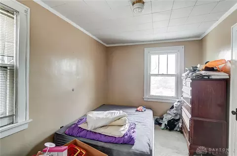2931 Kling Ave, Cincinnati, OH 45211 photo 19