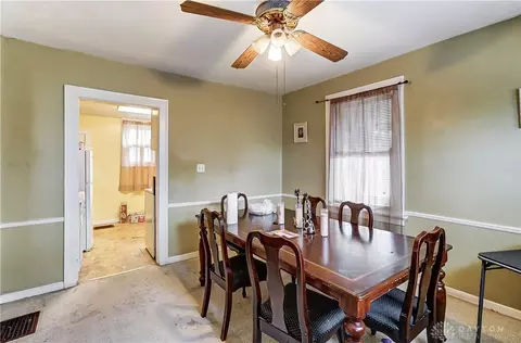 2931 Kling Ave, Cincinnati, OH 45211 photo 9