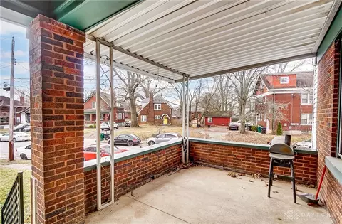 2931 Kling Ave, Cincinnati, OH 45211 photo 25
